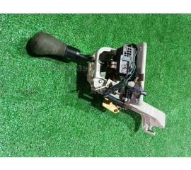 Селектор АКПП