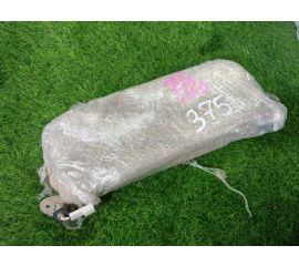 Козырек солнцезащитный