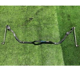 Стабилизатор