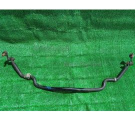 Стабилизатор