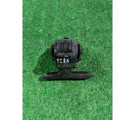 Подушка двигателя