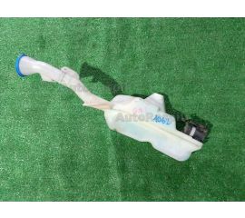 Бачок омывателя