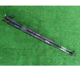 Амортизатор двери