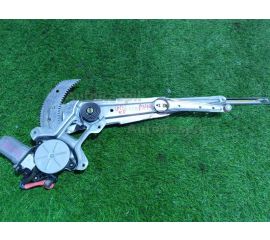 Стеклоподъемник