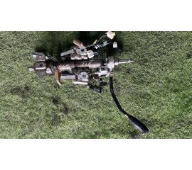 Рулевая колонка