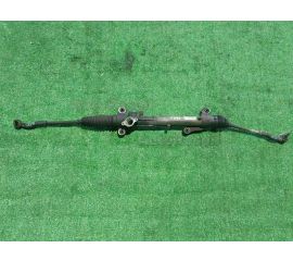 Рулевая рейка