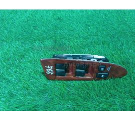 Блок упр. стеклоподъемниками