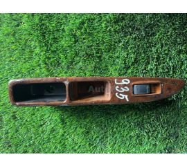 Блок упр. стеклоподъемниками