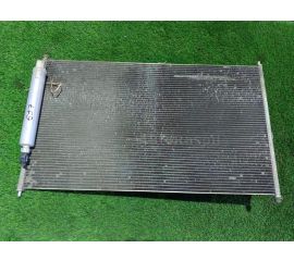 Радиатор кондиционера