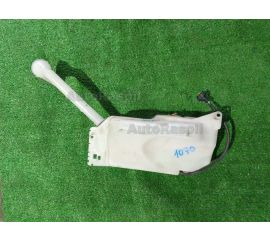 Бачок омывателя