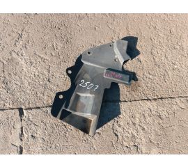 Защита двигателя