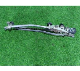 Моторчик дворников