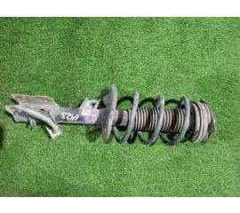 Стойка подвески