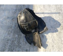 Подкрылок