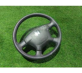 Руль с airbag