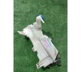 Бачок омывателя