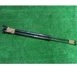 Амортизатор двери