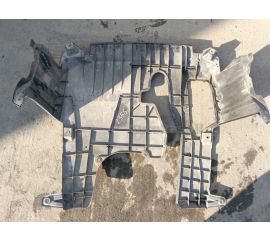 Защита двигателя