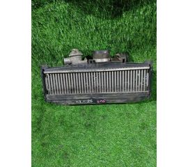 Интеркуллер