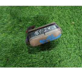 Катафот в бампер