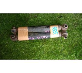 Амортизатор