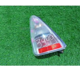 Стоп сигнал