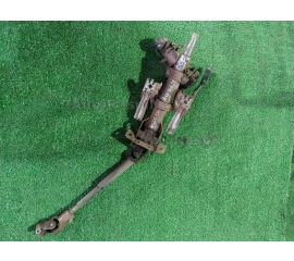 Рулевая колонка