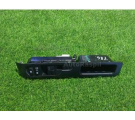 Блок упр. стеклоподъемниками