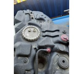 Топливный бак