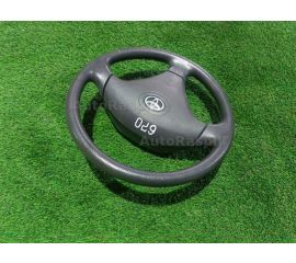 Руль с airbag