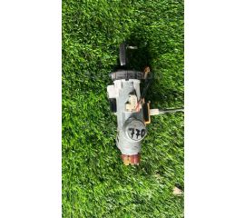 Замок зажигания