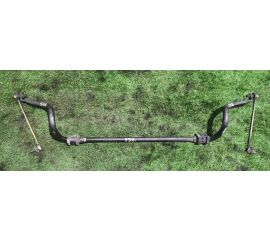 Стабилизатор