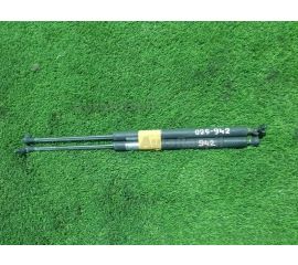 Амортизатор двери