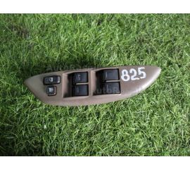 Блок упр. стеклоподъемниками