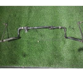 Стабилизатор