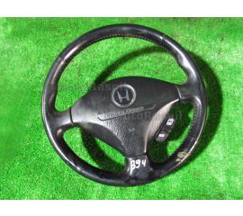 Руль с airbag