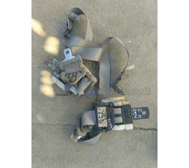 Ремень безопасности