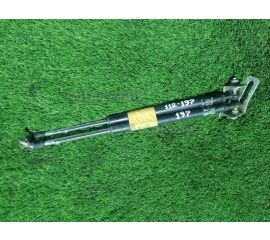 Амортизатор капота