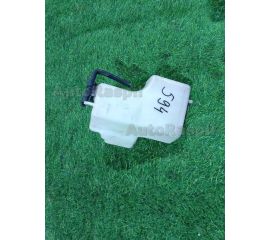 Бачок расширительный