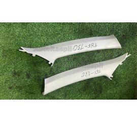 Накладка на стойку кузова