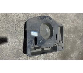 Полка багажника