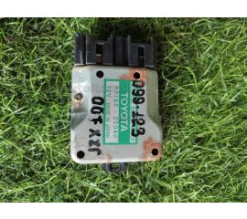 Сопротивление печки