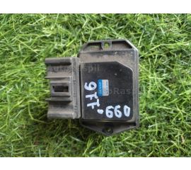 Сопротивление печки