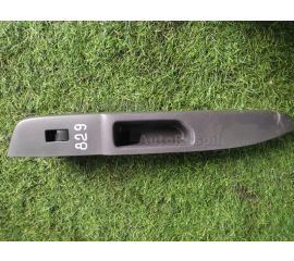 Блок упр. стеклоподъемниками