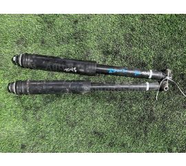 Амортизатор