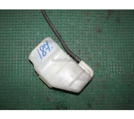 Бачок расширительный