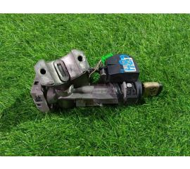 Замок зажигания