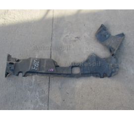 Защита двигателя