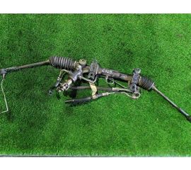 Рулевая рейка