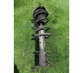 Стойка подвески